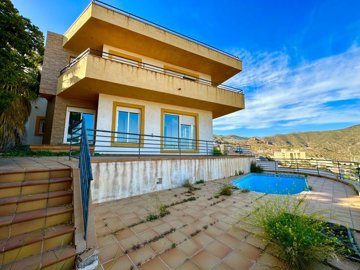 Spanish Property Expert most sold property