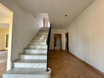 spanishpropertyexpertcomlaenvia-58