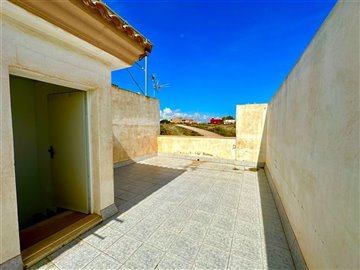 spanishpropertyexpertcompalomares-1