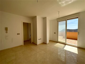 spanishpropertyexpertcomlaenvia-38