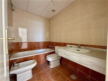 spanishpropertyexpertcomlaenvia-31