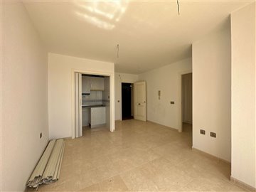 spanishpropertyexpertcomlaenvia-2