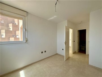 spanishpropertyexpertcomlaenvia-29