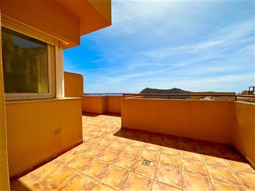 spanishpropertyexpertcomlaenvia-25