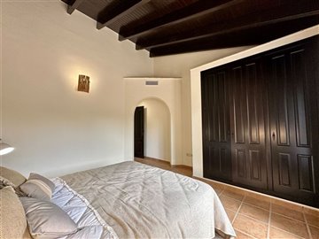 spanishpropertyexpertcomvillafuentede-56