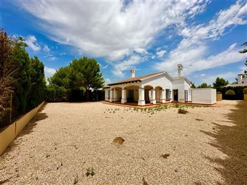 spanishpropertyexpertcomvillafuentede-6