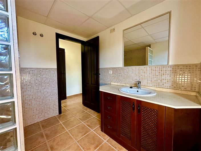 Image No.29-Villa de 3 chambres à vendre à Mazarron