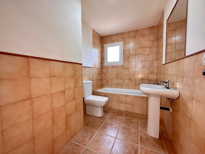 Image No.31-Villa de 3 chambres à vendre à Mazarron