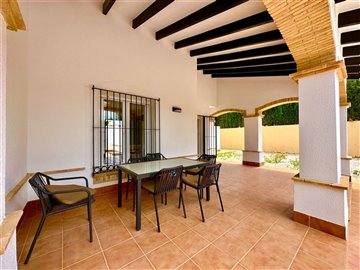 spanishpropertyexpertcomvillafuentede-14