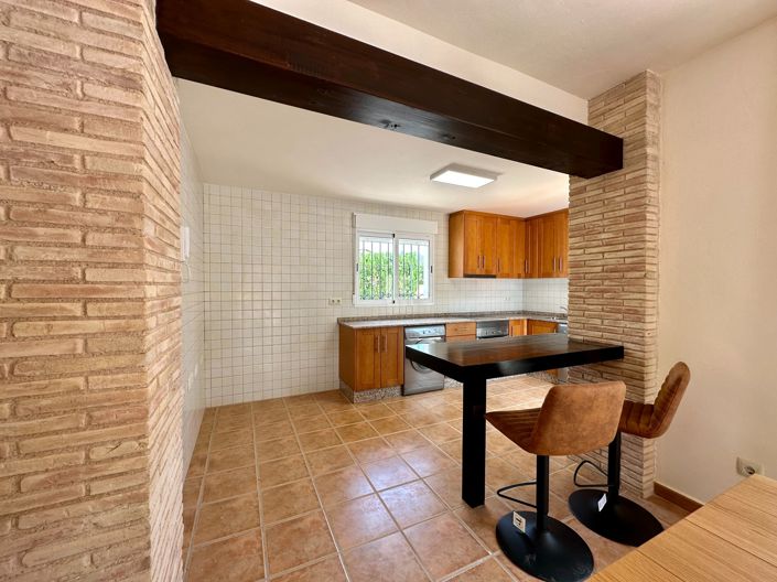 Image No.45-Villa de 3 chambres à vendre à Mazarron