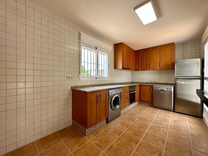 Image No.46-Villa de 3 chambres à vendre à Mazarron