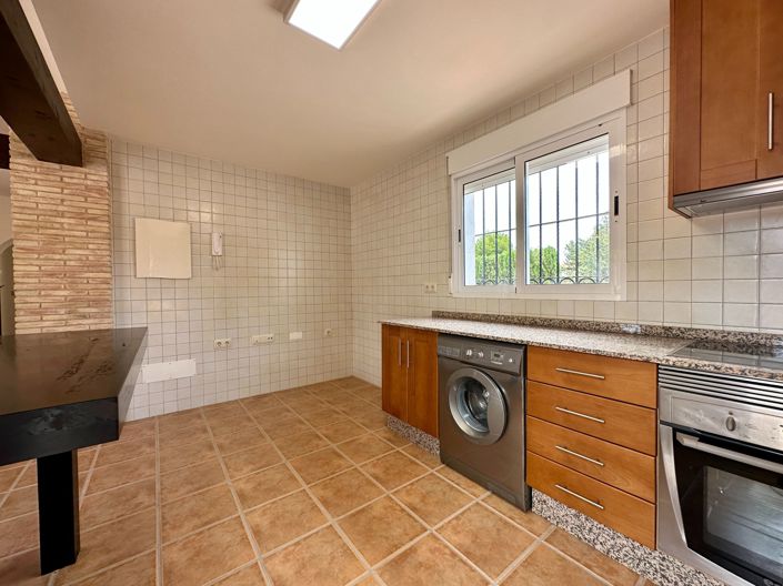 Image No.47-Villa de 3 chambres à vendre à Mazarron