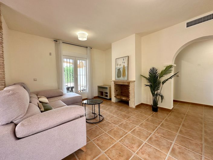 Image No.50-Villa de 3 chambres à vendre à Mazarron