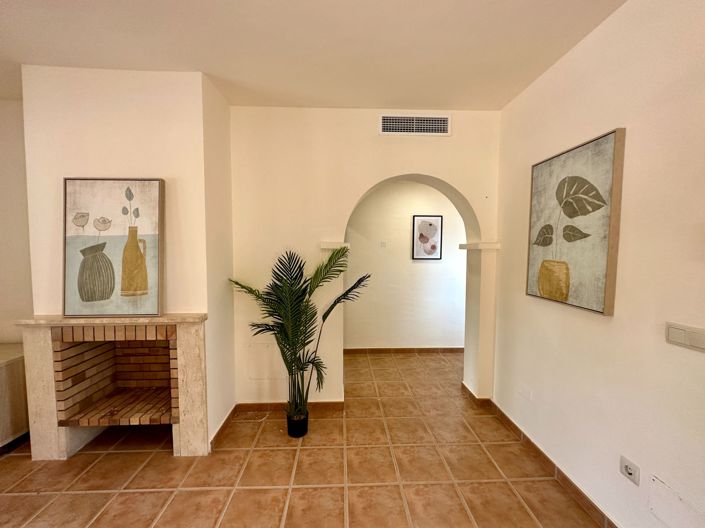 Image No.51-Villa de 3 chambres à vendre à Mazarron