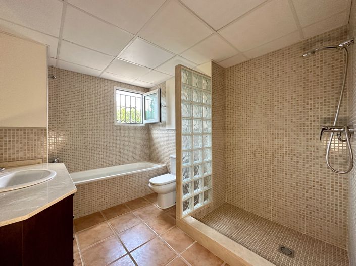 Image No.56-Villa de 3 chambres à vendre à Mazarron