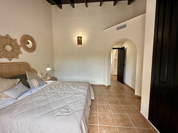 Image No.59-Villa de 3 chambres à vendre à Mazarron