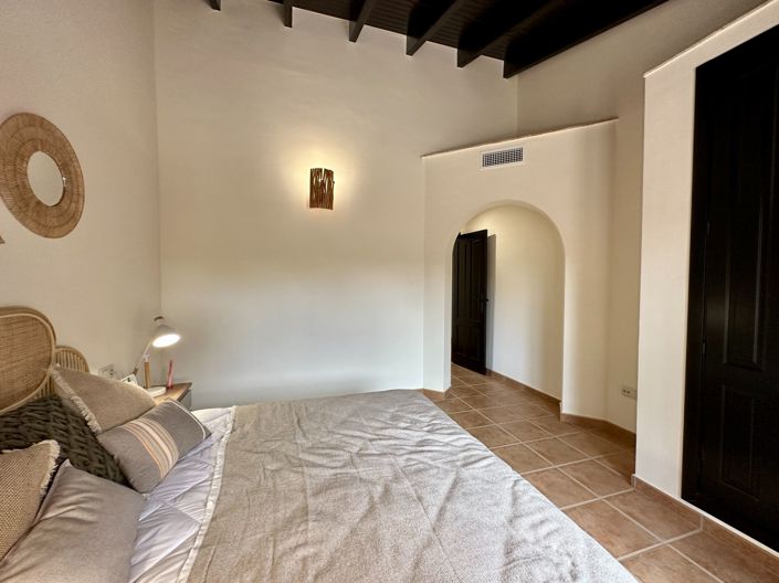 Image No.60-Villa de 3 chambres à vendre à Mazarron