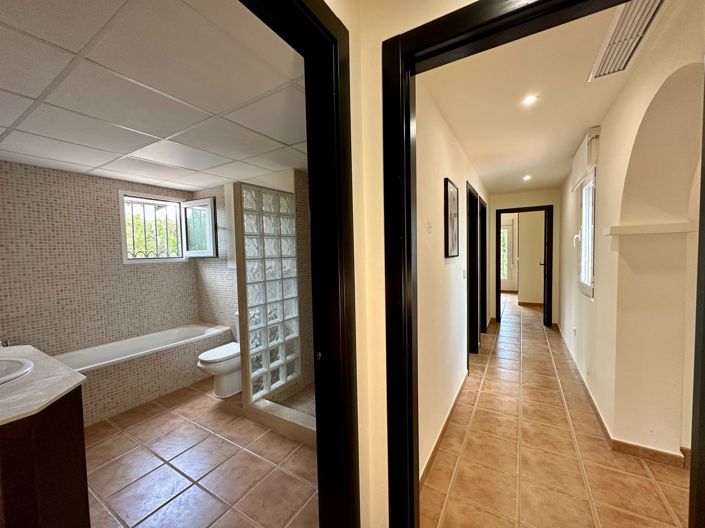 Image No.61-Villa de 3 chambres à vendre à Mazarron