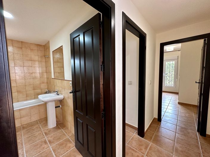 Image No.64-Villa de 3 chambres à vendre à Mazarron