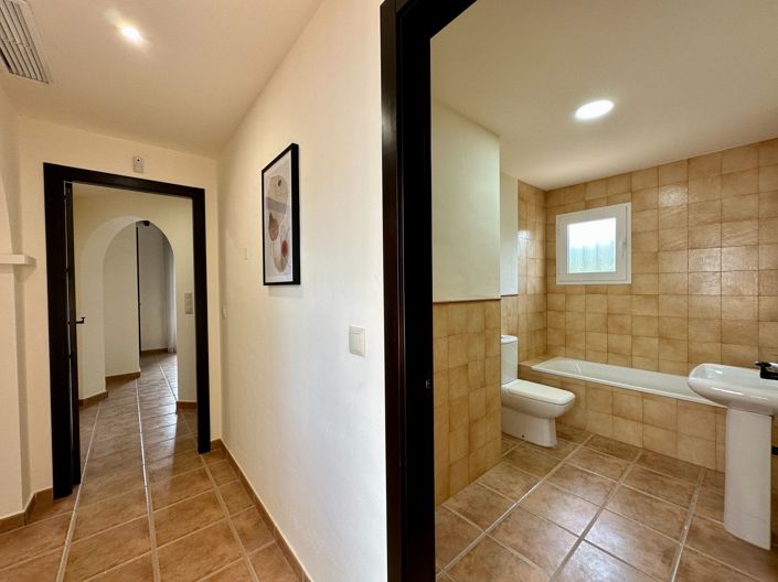 Image No.65-Villa de 3 chambres à vendre à Mazarron