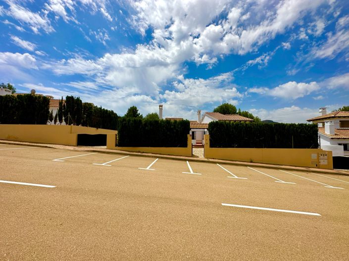 Image No.68-Villa de 3 chambres à vendre à Mazarron