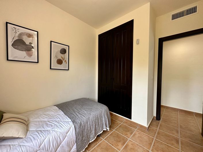 Image No.69-Villa de 3 chambres à vendre à Mazarron