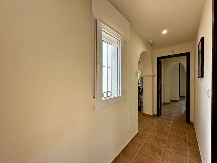 Image No.71-Villa de 3 chambres à vendre à Mazarron