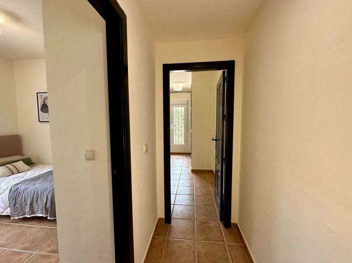 Image No.72-Villa de 3 chambres à vendre à Mazarron