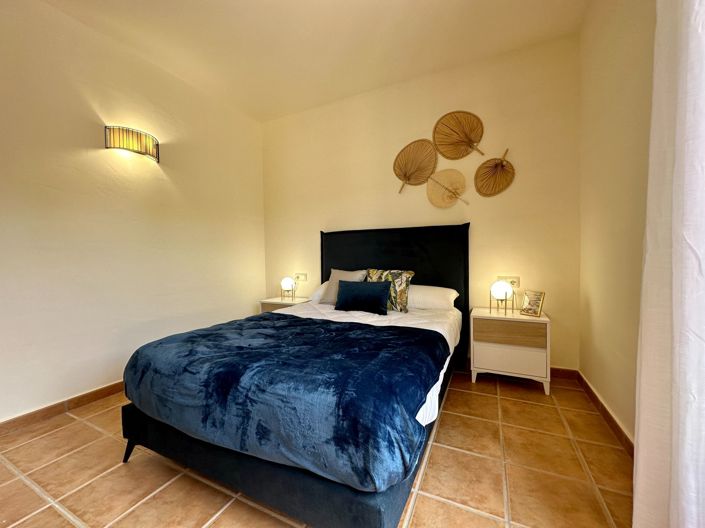 Image No.73-Villa de 3 chambres à vendre à Mazarron