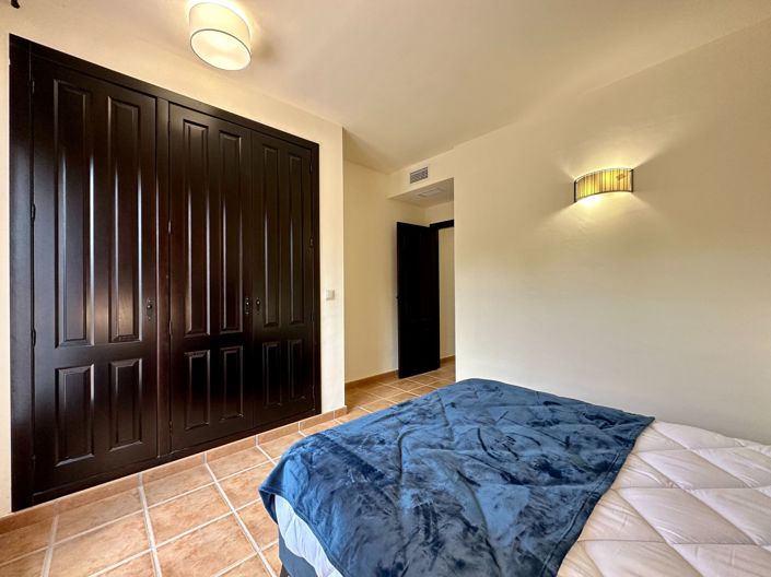 Image No.75-Villa de 3 chambres à vendre à Mazarron