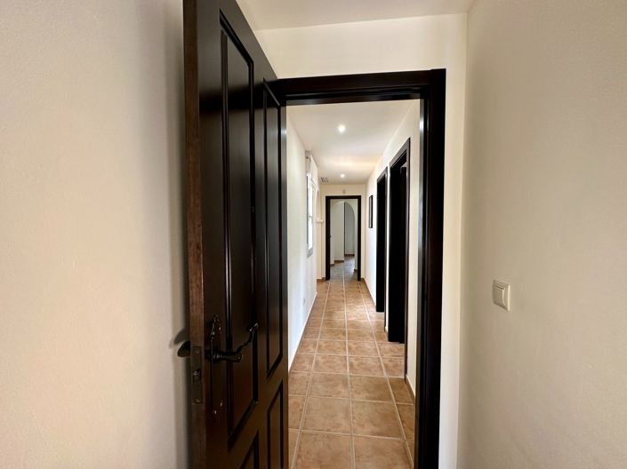 Image No.77-Villa de 3 chambres à vendre à Mazarron