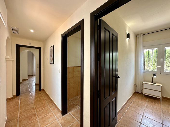 Image No.78-Villa de 3 chambres à vendre à Mazarron