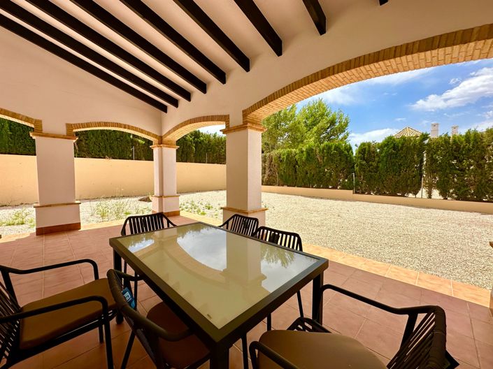 Image No.82-Villa de 3 chambres à vendre à Mazarron