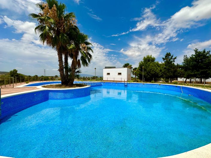 Image No.84-Villa de 3 chambres à vendre à Mazarron