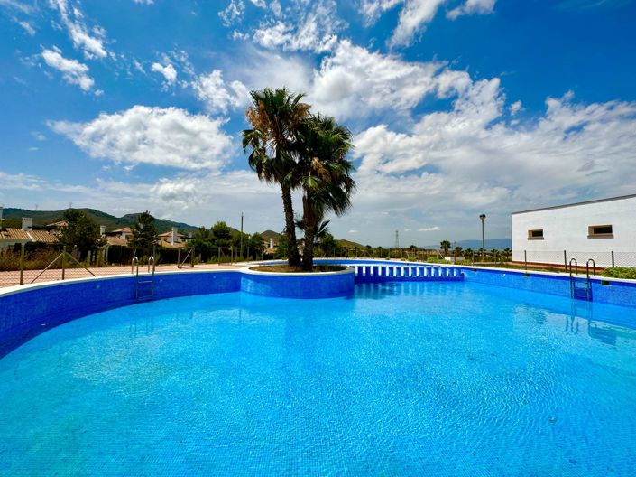 Image No.86-Villa de 3 chambres à vendre à Mazarron