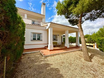 spanishpropertyexpertcomvillasfuentede-14