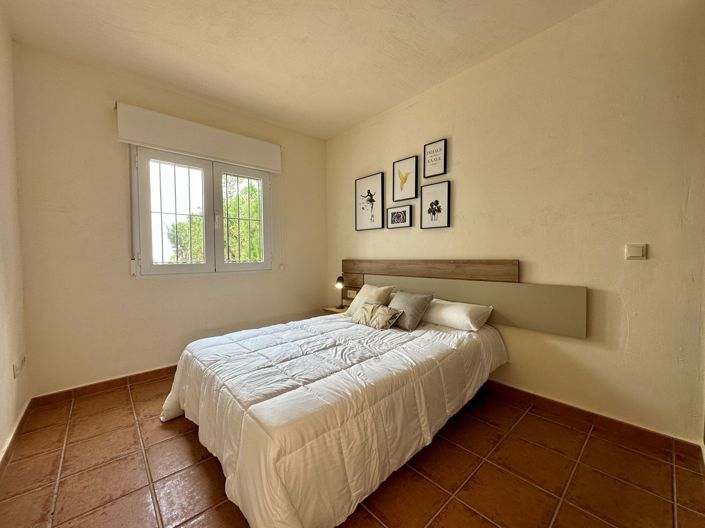 Image No.17-3 Bed Villa for sale