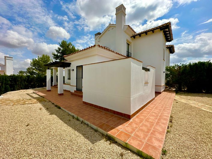 Image No.18-3 Bed Villa for sale