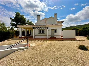 spanishpropertyexpertcomvillasfuentede-8