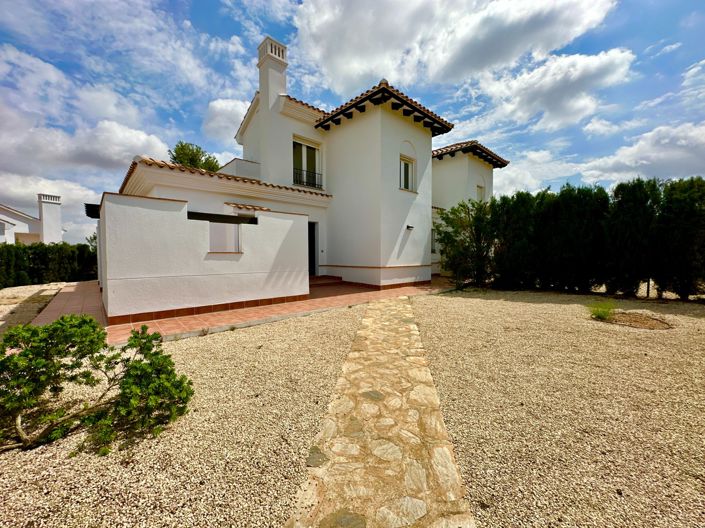 Image No.21-3 Bed Villa for sale