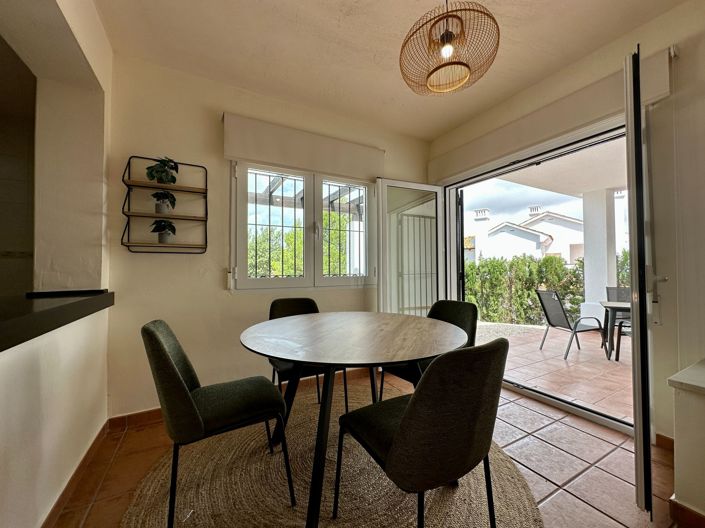 Image No.28-3 Bed Villa for sale