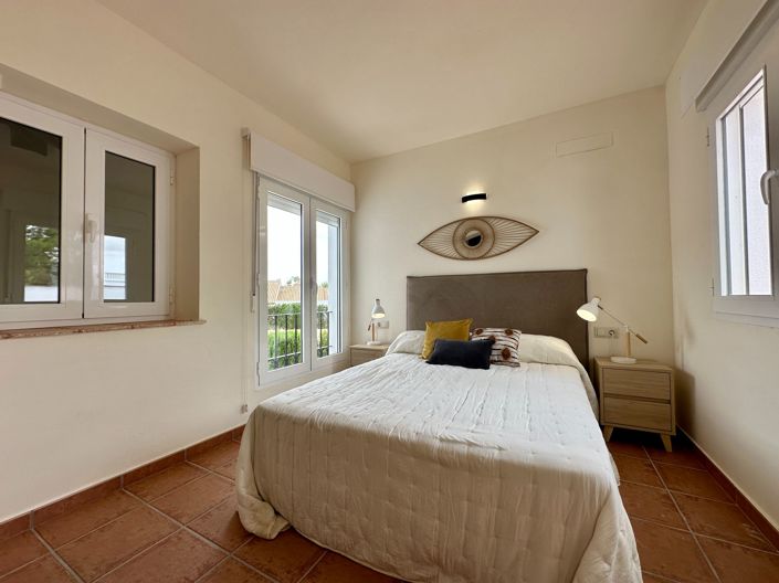 Image No.29-3 Bed Villa for sale