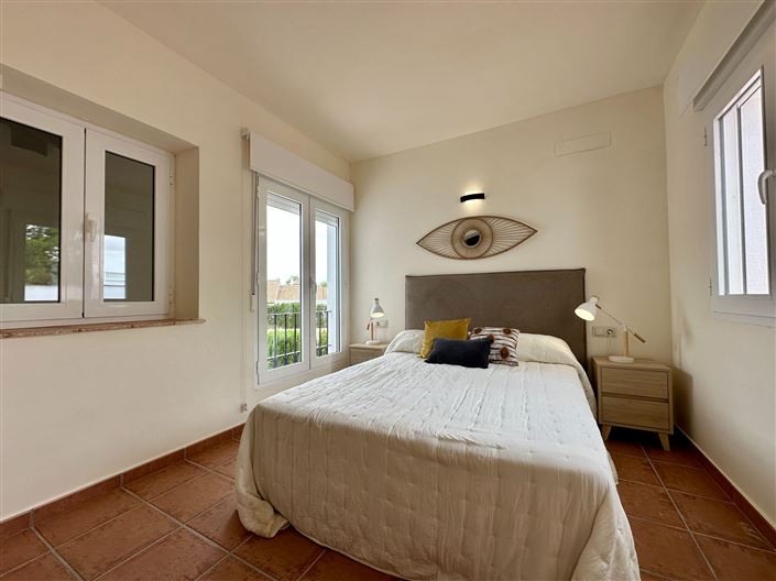 Image No.29-Villa de 3 chambres à vendre à Mazarron