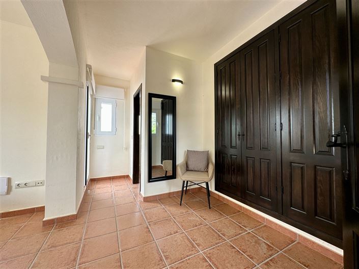 Image No.32-Villa de 3 chambres à vendre à Mazarron