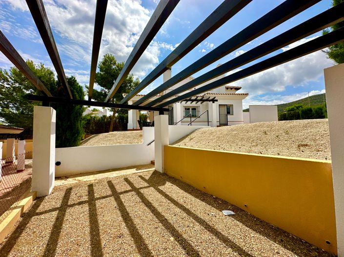 Image No.37-3 Bed Villa for sale