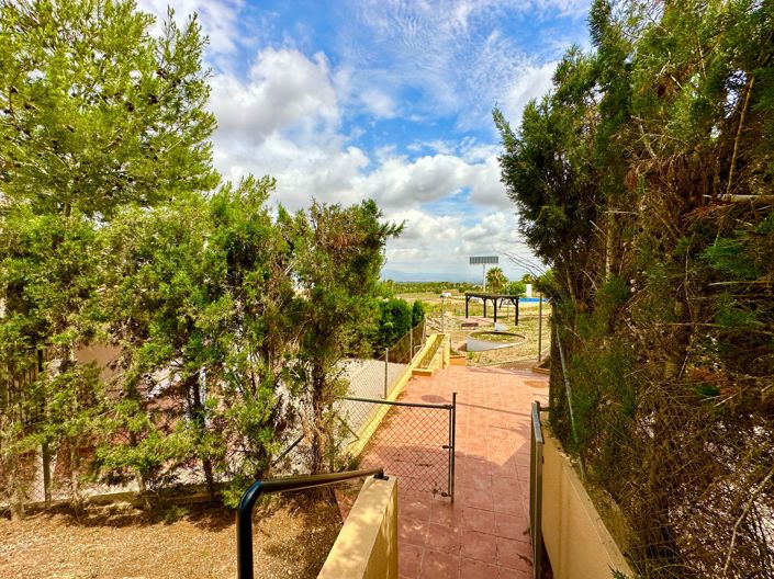 Image No.38-3 Bed Villa for sale