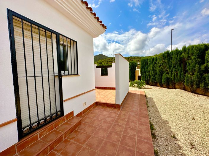 Image No.40-3 Bed Villa for sale