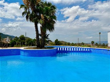 spanishpropertyexpertcomvillafuentede-86