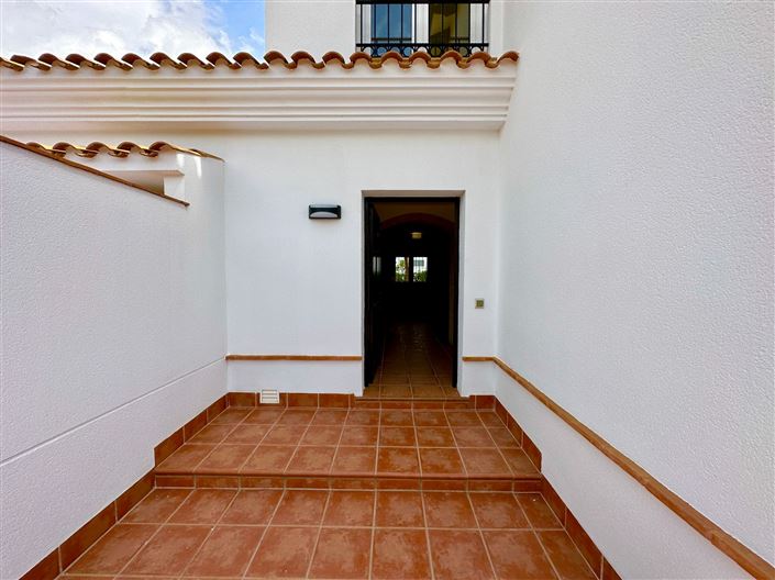 Image No.42-Villa de 3 chambres à vendre à Mazarron