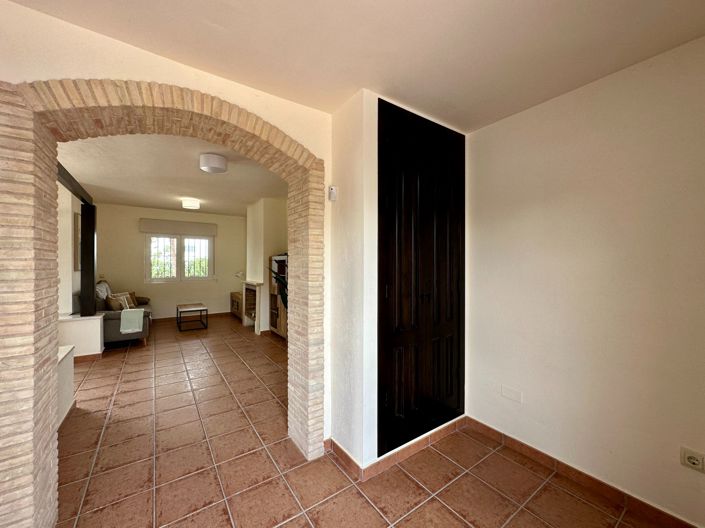 Image No.43-Villa de 3 chambres à vendre à Mazarron